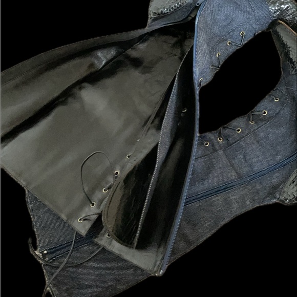 SOLD - Picture 7 of 12